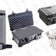 Pelican Cases and Cooler Gold Box | Amazon